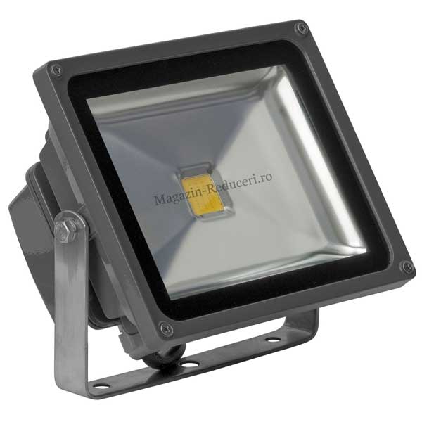 Reflector/Proiector cu LED 30W
